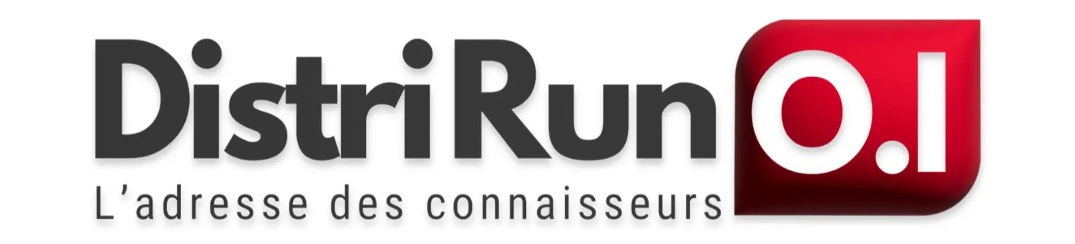 DistriRun OI